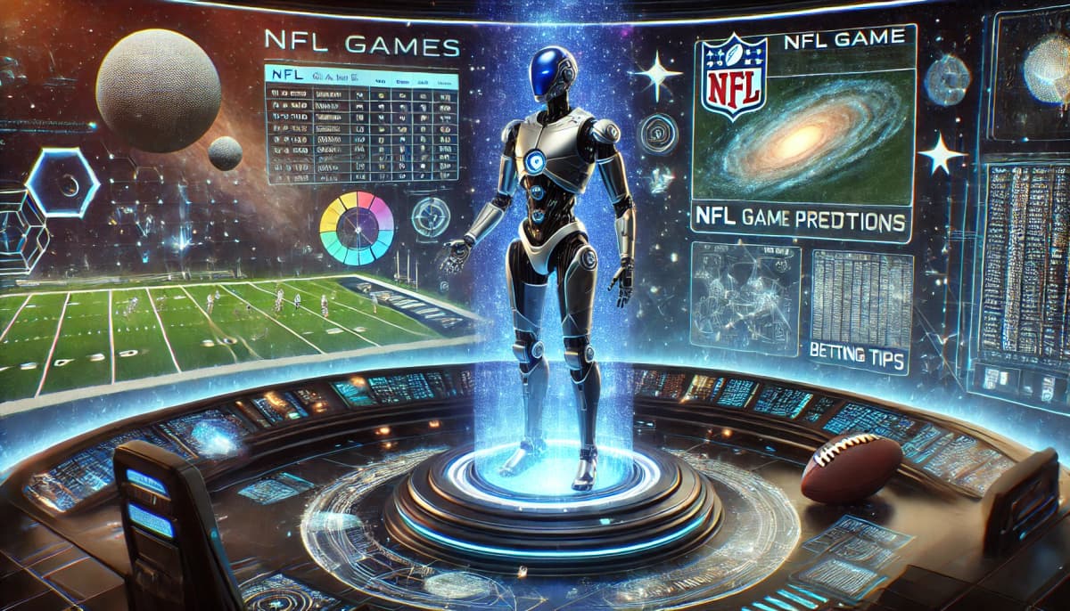 Unlock Elite Insights with the 2024-2025 NFL Season Pass